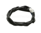 6050085 Giorik 3 Wire To Inverter Cable, Evo