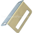 60503 Compatible Henny Penny Door Magnet/Bracket Ofe/Ofg