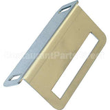 60503 Compatible Henny Penny Door Magnet/Bracket Ofe/Ofg