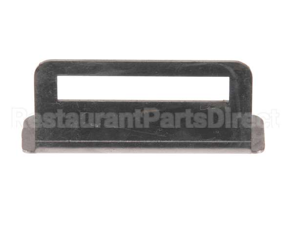 60503 Henny Penny Bracket-Magnetic Catch