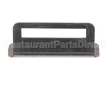 60503 Henny Penny Bracket-Magnetic Catch