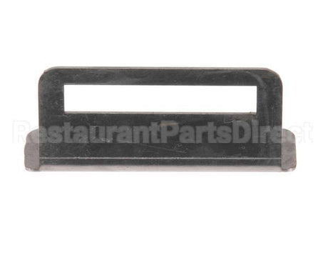 60503 Henny Penny Bracket-Magnetic Catch