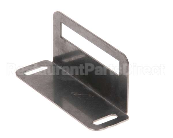 60503 Henny Penny Bracket-Magnetic Catch