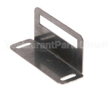 60503 Henny Penny Bracket-Magnetic Catch