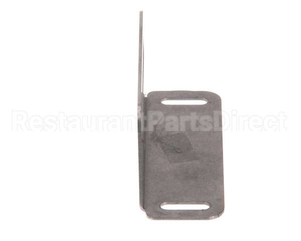 60503 Henny Penny Bracket-Magnetic Catch