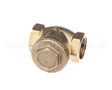 605040112 Ifi America Panorama America Drain One Way Valve