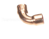605040153 Ifi America Pipe 90 D.10 F.f.