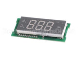 605040284 Ifi America Colonna Temperature Repeater