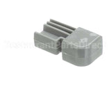 605050624 Ifi America Jolly Front Glass Bracket