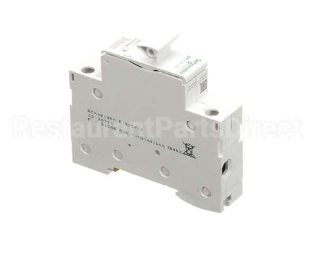 6050564 Giorik White Fuse Holder, 202, Evo, Sb
