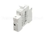 6050564 Giorik White Fuse Holder, 202, Evo, Sb