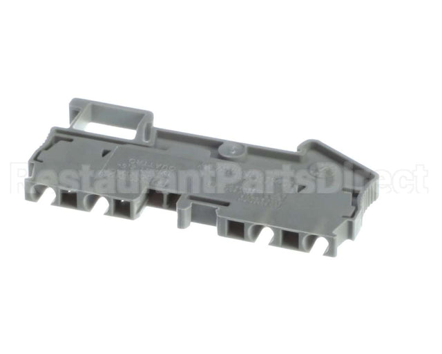 6050580 Giorik Terminal, Gray, Evo, Sb