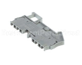 6050580 Giorik Terminal, Gray, Evo, Sb