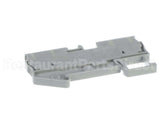 6050580 Giorik Terminal, Gray, Evo, Sb