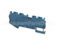 6050581 Giorik Terminal Blue Evo Sb