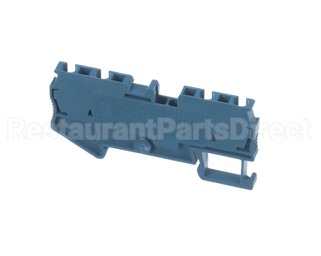 6050581 Giorik Terminal Blue Evo Sb