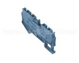 6050581 Giorik Terminal Blue Evo Sb
