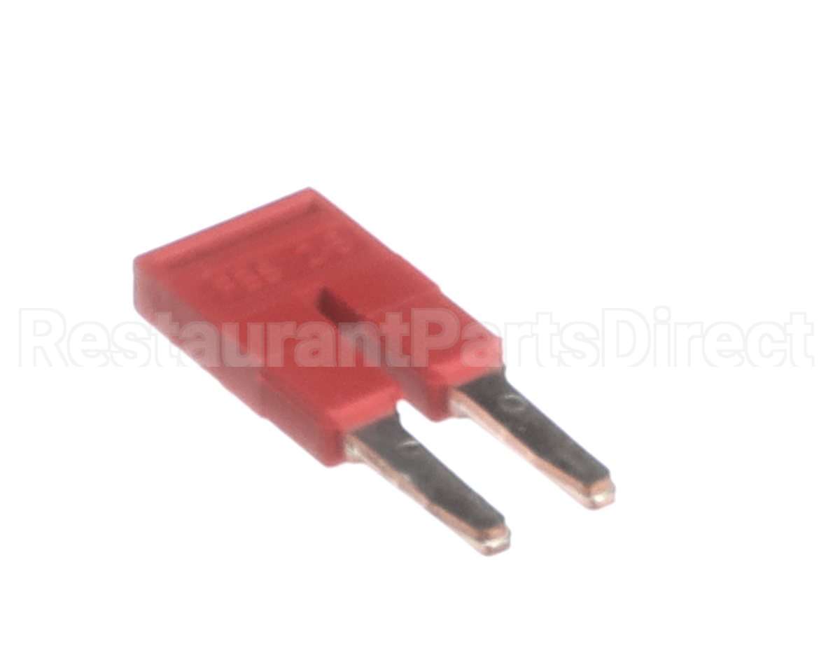 6050583 Giorik Jumper, Term, Red, Evo, Sb