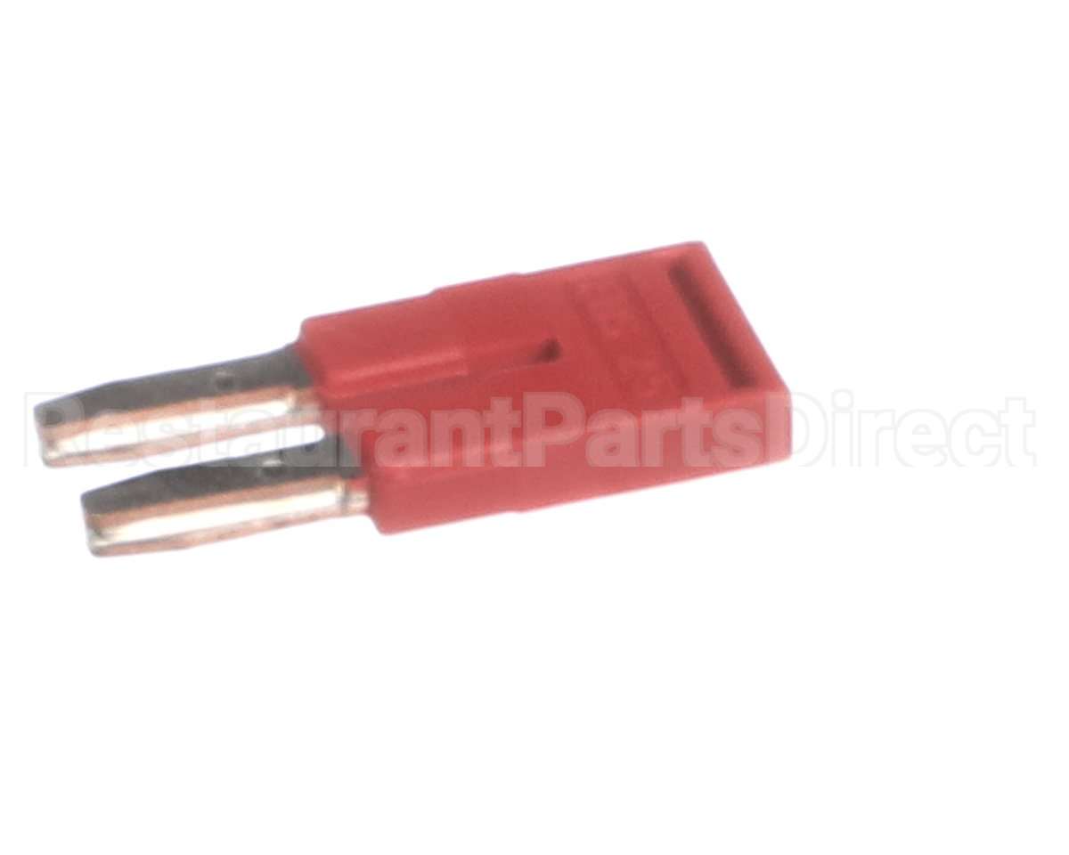 6050583 Giorik Jumper, Term, Red, Evo, Sb