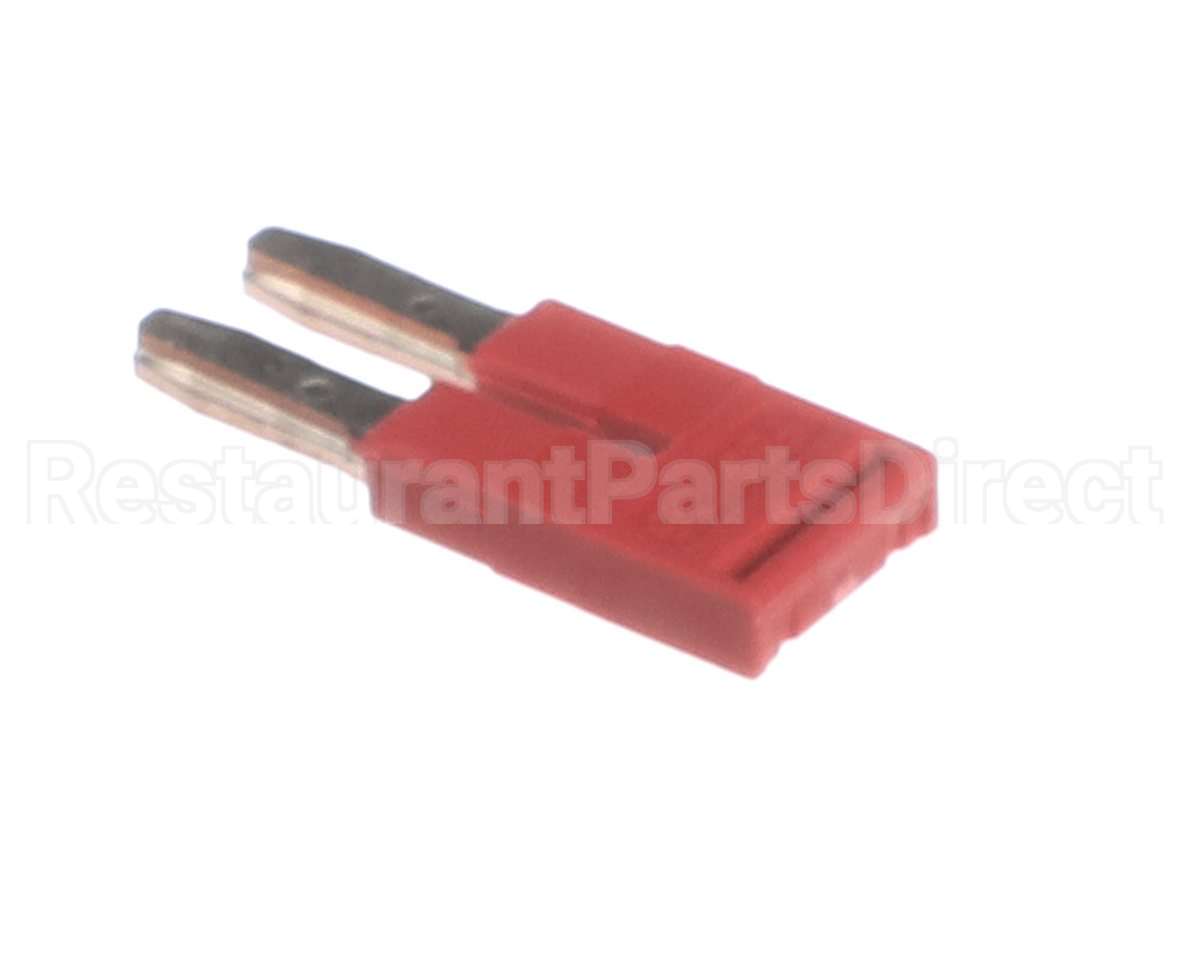 6050583 Giorik Jumper, Term, Red, Evo, Sb