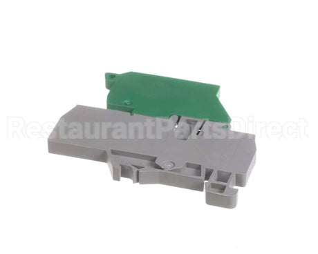 6050584 Giorik Green Fuse Holder, Evo, Sb