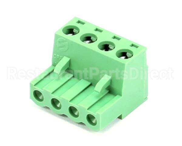 6050662 Giorik 4 Pin Molex Connector Evo Sb
