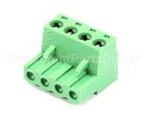6050662 Giorik 4 Pin Molex Connector Evo Sb