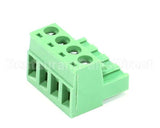 6050662 Giorik 4 Pin Molex Connector Evo Sb
