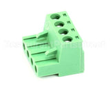 6050662 Giorik 4 Pin Molex Connector Evo Sb