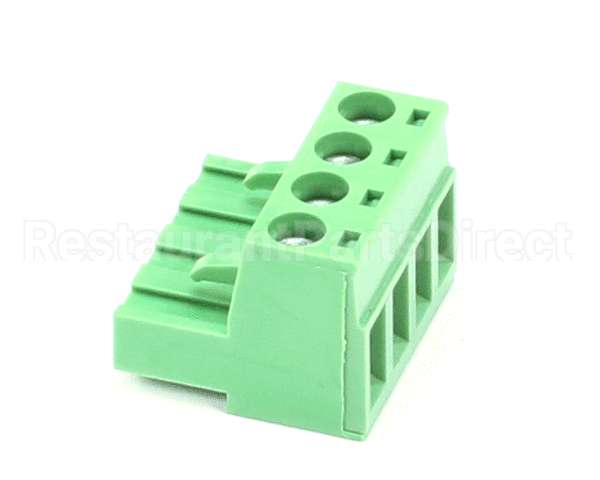 6050662 Giorik 4 Pin Molex Connector Evo Sb