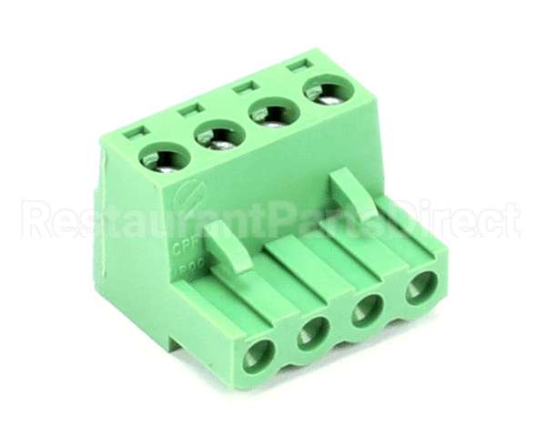 6050662 Giorik 4 Pin Molex Connector Evo Sb