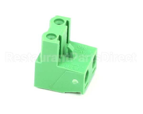 6050664 Giorik 2 Pin Molex Connector Wide Evo Sb