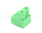 6050664 Giorik 2 Pin Molex Connector Wide Evo Sb