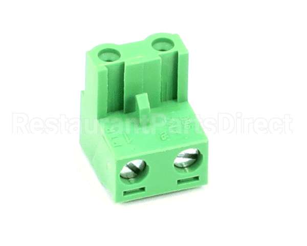 6050664 Giorik 2 Pin Molex Connector Wide Evo Sb
