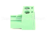 6050665 Bki Connector, 2 Pin, Molex, Combi