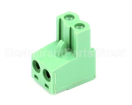 6050665 Giorik 2 Pin Molex Connector Evo Sb