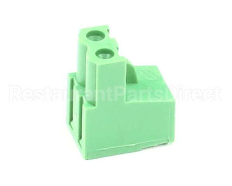6050665 Giorik 2 Pin Molex Connector Evo Sb