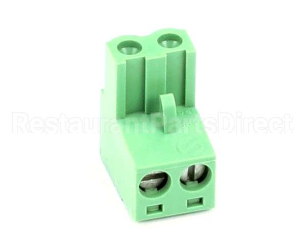 6050665 Giorik 2 Pin Molex Connector Evo Sb