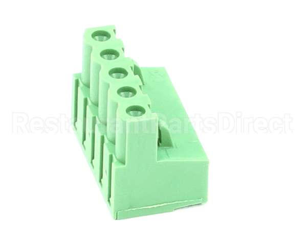 6050666 Giorik 5 Pin Molex Connector Evo Sb