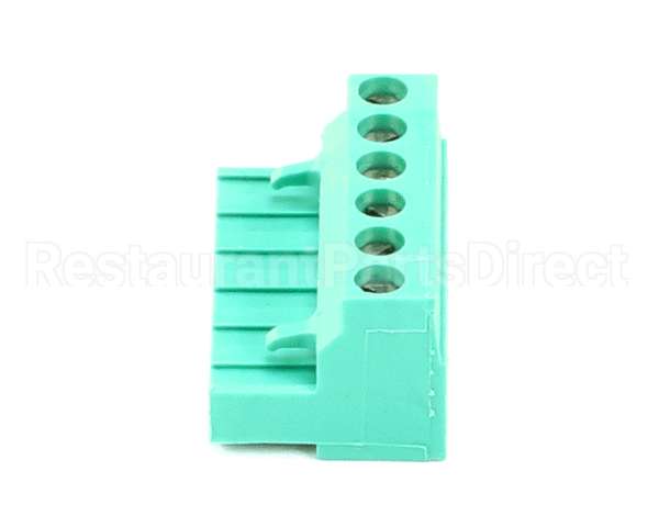 6050667 Giorik 6 Pin Molex Connector Evo Sb