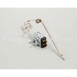 60509 Compatible Wells Thermostat