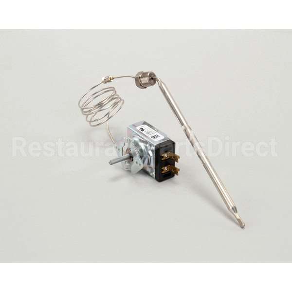 60509 Compatible Wells Thermostat
