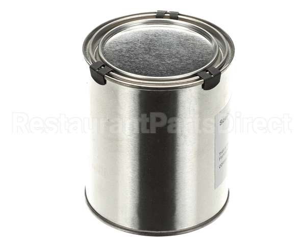 6051073-01 Ice O Matic Oil, Gear Reducer 16Oz