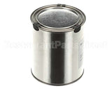 6051073-01 Ice O Matic Oil, Gear Reducer 16Oz