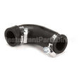 60515 Compatible Blodgett Hose