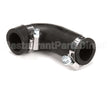 60515 Blodgett Hose For Drain Pump