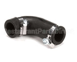 60515 Blodgett Hose For Drain Pump