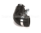 60515 Blodgett Hose For Drain Pump