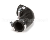 60515 Blodgett Hose For Drain Pump