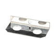 60517 Compatible Blodgett Bracket